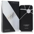 Armaf Le Parfait Men's Eau De Parfum 6.8 FL OZ | 200 ML