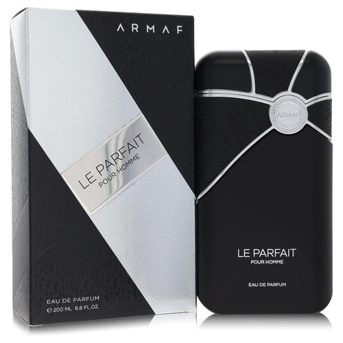 Armaf Le Parfait Men's Eau De Parfum 6.8 FL OZ | 200 ML