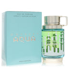 Armaf Odyssey Aqua Men's Eau De Parfum 6.8 FL OZ | 200 ML