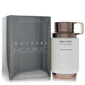 Armaf Odyssey Homme White Edition Men's Eau De Parfum 6.8 FL OZ | 200 ML