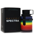 Armaf Odyssey Spectra Rainbow Edition Unisex Eau De Parfum 6.8 FL OZ | 200 ML
