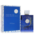 Armaf Club De Nuit Iconic Blue Men's Eau De Parfum 6.8 FL OZ | 200 ML