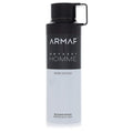 Armaf Odyssey Homme White Edition Men's Deodorant Spray 6.7 OZ | 200 G