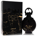 Armaf Miss Armaf Mistique Women's Eau De Parfum 3.4 FL OZ | 100 ML