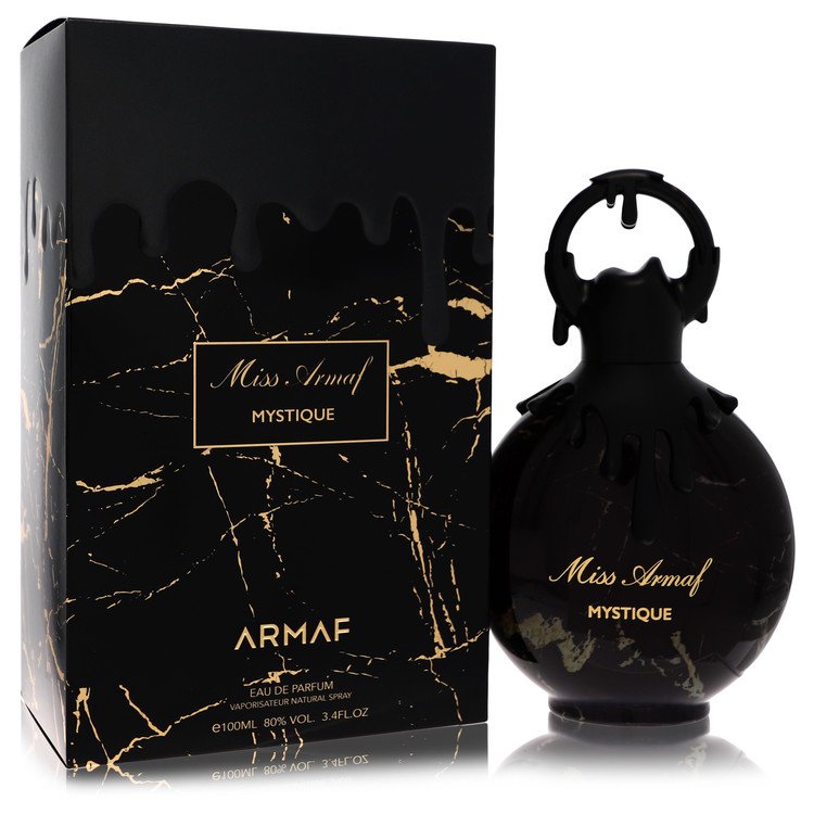 Armaf Miss Armaf Mistique Women's Eau De Parfum 3.4 FL OZ | 100 ML