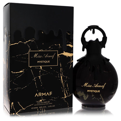 Armaf Miss Armaf Mistique Women's Eau De Parfum 3.4 FL OZ | 100 ML