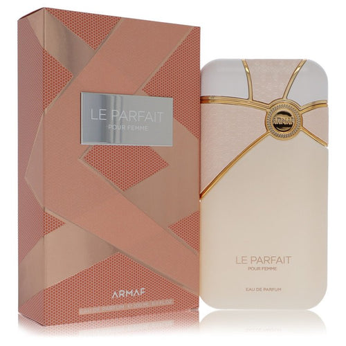 Armaf Le Parfait Women's Eau De Parfum 6.8 FL OZ | 200 ML