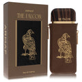 Armaf The Falcon Men's Eau De Parfum 3.4 FL OZ | 100 ML
