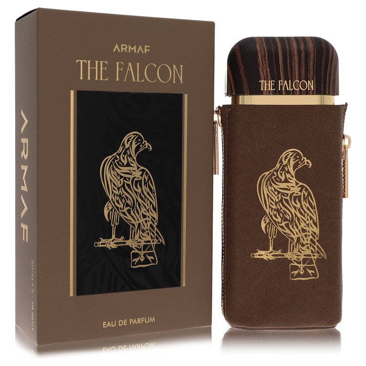 Armaf The Falcon Men's Eau De Parfum 3.4 FL OZ | 100 ML