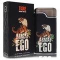 Armaf Ego Tigre Men's Eau De Parfum 3.4 FL OZ | 100 ML