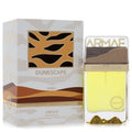 Armaf Dunescape Men's Extrait De Parfum 3.4 FL OZ | 100 ML