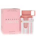 Armaf Odyssey Candee Women's Eau De Parfum 3.4 FL OZ | 100 ML