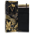 Armaf Venetian Gold Limited Edition Eau De Parfum 3.4 FL OZ | 100 ML