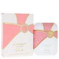 Armaf Le Parfait Panache Men's Eau De Parfum 3.4 FL OZ | 100 ML