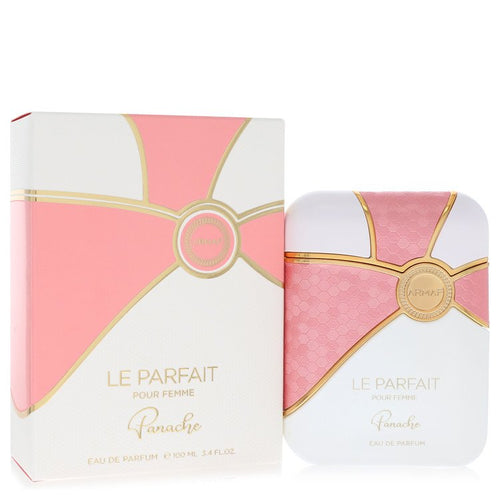 Armaf Le Parfait Panache Men's Eau De Parfum 3.4 FL OZ | 100 ML