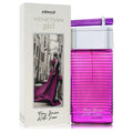 Armaf Venetian Girl From Venice With Love Women's Eau De Parfum 3.4 FL OZ | 100 ML