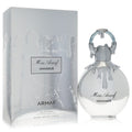 Armaf Miss Grandeur Women's Eau De Parfum 3.4 FL OZ | 100 ML
