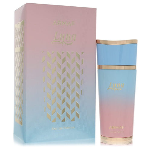 Armaf Luna Women's Eau De Parfum 3.4 FL OZ | 100 ML