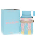 Armaf Odyssey Marshmallow Women's Eau De Parfum 3.4 FL OZ | 100 ML