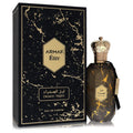 Armaf Eter Desert Night Men's Eau De Parfum 3.4 FL OZ | 100 ML