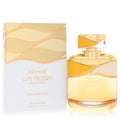 Armaf La Rosa Gold Edition Women's Eau De Parfum 3.4 FL OZ | 100 ML