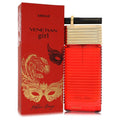 Armaf Venetian Girl Edition Rouge Women's Eau De Parfum 3.4 FL OZ | 100 ML