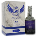 Armaf Niche Bucephalus Xii Eau De Parfum 3.4 FL OZ | 100 ML