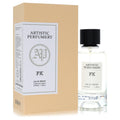Armaf Artistic Perfumery FK Eau De Parfum 3.4 FL OZ | 100 ML
