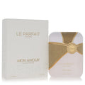 Armaf Le Parfait Mon Amour Women's Eau De Parfum 3.4 FL OZ | 100 ML