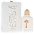 Armaf Club De Nuit Private Key To My Soul Women's Extrait De Parfum 3.4 FL OZ | 100 ML