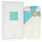 Armaf Le Parfait Azure Women's Eau De Parfum 6.8 FL OZ | 200 ML