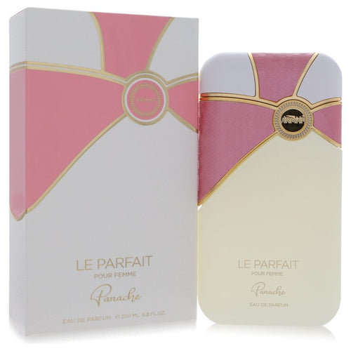 Armaf Le Parfait Panache Men's Eau De Parfum 6.8 FL OZ | 200 ML