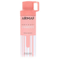 Armaf Odyssey Candee Women's Body Spray 6.8 FL OZ | 200 ML