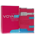 Armaf Voyage Hawaii Men's Eau De Parfum 3.4 FL OZ | 100 ML