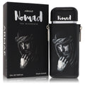 Armaf Nomad The Wanderer Men's Eau De Parfum 3.4 FL OZ | 100 ML