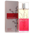Armand Basi Sensual Red Women's Eau De Toilette 3.4 FL OZ | 100 ML