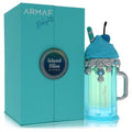 Armaf Delight Island Bliss Women's Eau De Parfum 3.4 FL OZ | 100 ML
