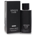 Giorgio Armani Armani Code Men's Parfum 4.2 FL OZ | 125 ML