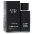 Giorgio Armani Armani Code Men's Eau De Parfum 2.5 FL OZ | 75 ML