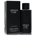 Giorgio Armani Armani Code Men's Eau de Parfum 4.2 FL OZ | 125 ML
