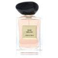 Giorgio Armani Armani Prive Rose Milano Women's Eau De Toilette Tester 3.4 FL OZ | 100 ML