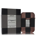 Armaf Legesi Men's Eau De Parfum 3.4 FL OZ | 100 ML