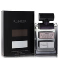 Armaf Shades Eau De Parfum 3.4 FL OZ | 100 ML