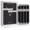Armaf Ventana Men's Eau De Parfum 3.4 FL OZ | 100 ML