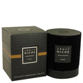 Armaf Niche Oud Unisex Eau De Toilette 3 FL OZ | 90 ML