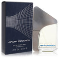 Parlux Andy Roddick Men's Eau De Toilette 1.7 FL OZ | 50 ML