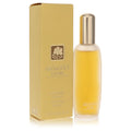Clinique Aromatics Elixir Women's Eau De Parfum 0.85 FL OZ | 25 ML