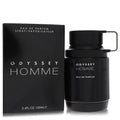 Armaf Odyssey Homme Men's Eau De Parfum 3.4 FL OZ | 100 ML