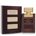 Armaf Shades Wood Unisex Eau De Parfum 3.4 FL OZ | 100 ML