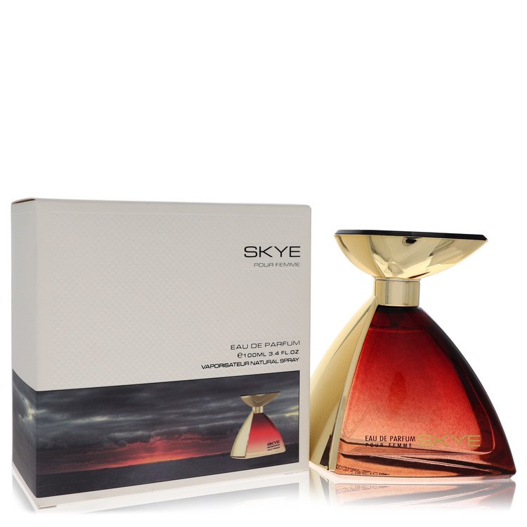 Armaf Skye Women's Eau De Parfum 3.4 FL OZ | 100 ML